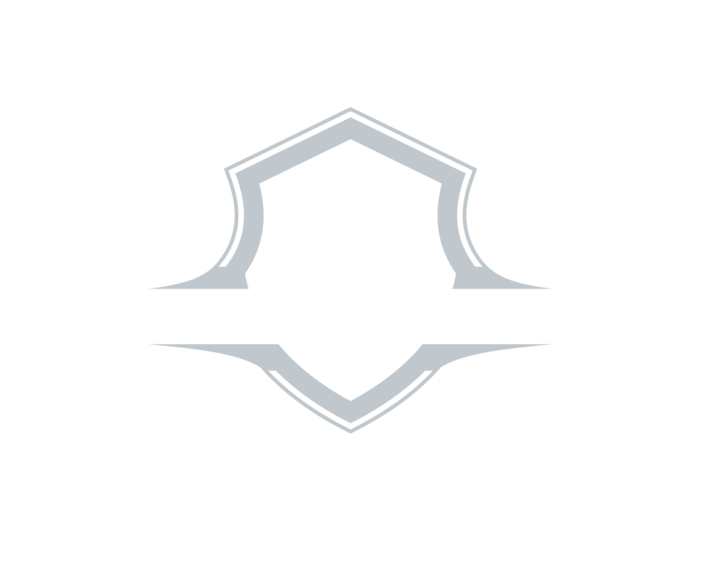 Brystle Executive Protection Logo